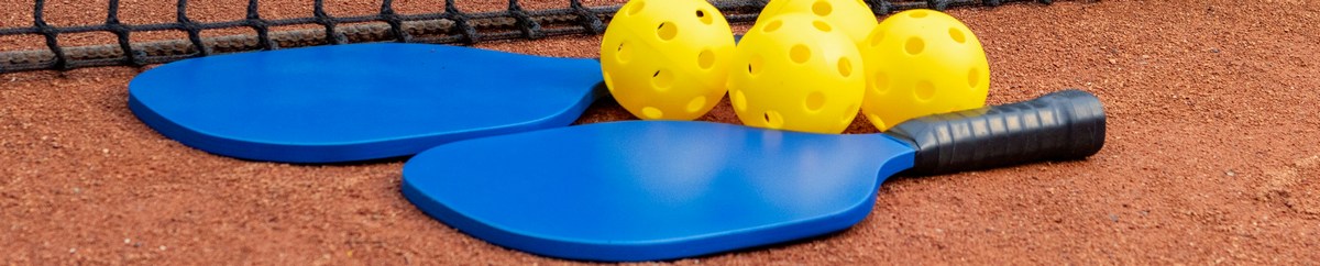 Oregon North Coast Pickleball
